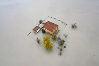 Environmental Photographer of the Year 202
