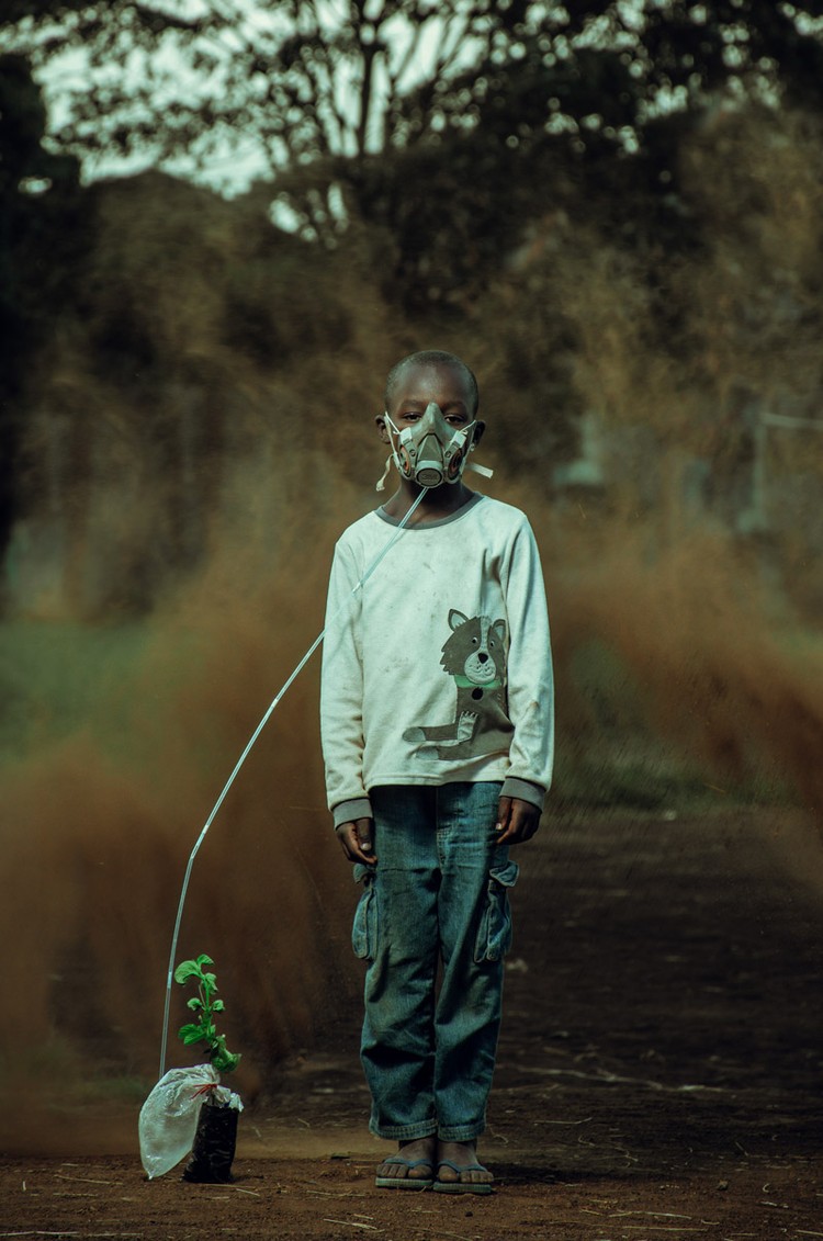 Environmental Photographer of the Year 202