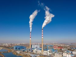 Karya Jawara Konten Foto Lingkungan Bikin Terperangah