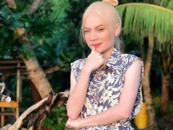 10 Potret Wanita Papua Viral Cantik Bak Barbie Jadi Duta Pariwisata