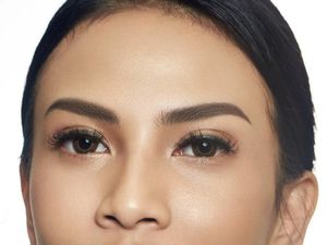 Video Vanessa Angel Ungkap Arti Nama Anaknya Gala, Viral Bikin Netizen Haru