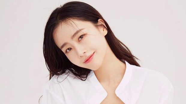 Hong Soo Hyun