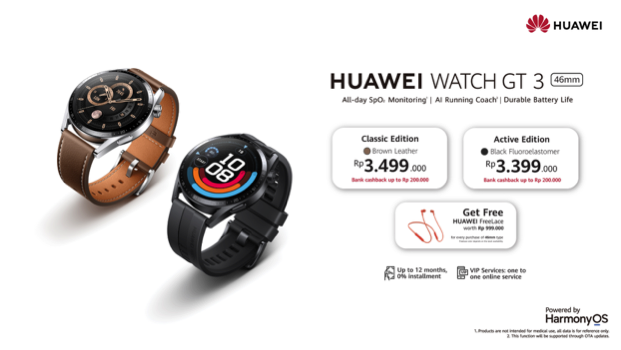 Huawei