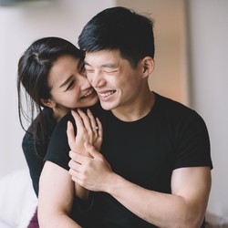 10 Film Jepang Romantis untuk Quality Time Suami Istri