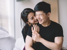 10 Film Jepang Romantis untuk Quality Time Suami Istri