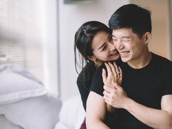 Mi Amor Artinya Cintaku, Pahami Makna dan Contoh Kalimatnya