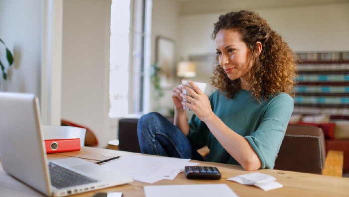 Ucapan Selamat Siang Bikin Semangat