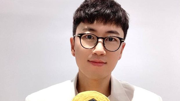 Jang Su Won SECHSKIES