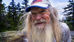Kakek Ini Jadi Pendaki Tertua yang Taklukkan Appalachian Trail