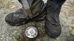 Kakek Ini Jadi Pendaki Tertua yang Taklukkan Appalachian Trail