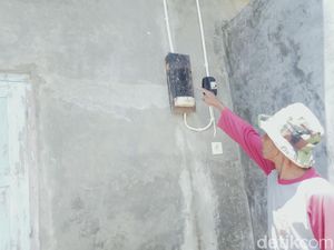 3 Hal yang Wajib Dicek pada Instalasi Listrik Usai Beli Rumah
