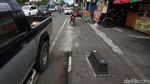 Makam Kecil Ini Ternyata Kuburan Kucing Kesayangan Pakubuwono X