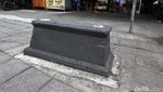 Makam Kecil Ini Ternyata Kuburan Kucing Kesayangan Pakubuwono X
