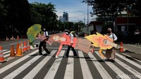 Bagaimana menurut Anda?