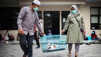 Peringatan Hari Puspa dan Satwa Nasional yang diperingati setiap tanggal 5 November menjadi momentum peringatan agar masyarakat dapat terus meningkatkan kepedulianya terhadap puspa dan satwa yang ada di Indonesia, khususnya di lingkungan terdekat.