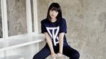 Meutia Amanda, YouTuber yang Disebut Eks Pacar Alshad Ahmad