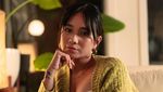 NIKI, Penyanyi Indonesia di AS yang Hobi Pose Cantik Saat Minum