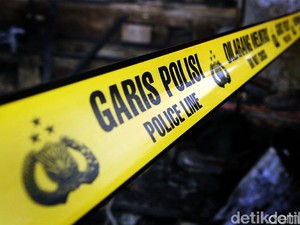 6 Fakta Penangkapan Terduga Teroris di Jatim hingga Bima NTB