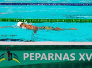 Papua Siap Jadi Tuan Rumah Pengganti ASEAN Paragames 2021