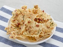 3 Resep Peyek Kacang yang Gurih dan Renyah, Mudah Dibuat di Rumah