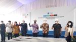 Piaggio Bangun Pabrik di Indonesia, Harga Jadi Lebih Murah?
