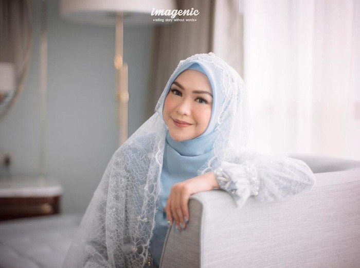Ria Ricis