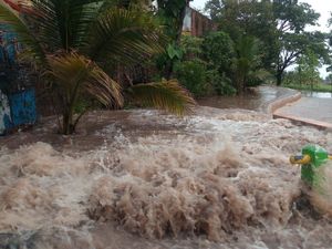 Bocah di Magetan Tewas dalam Selokan, Warga Sempat Kira Sampah Penyumbat