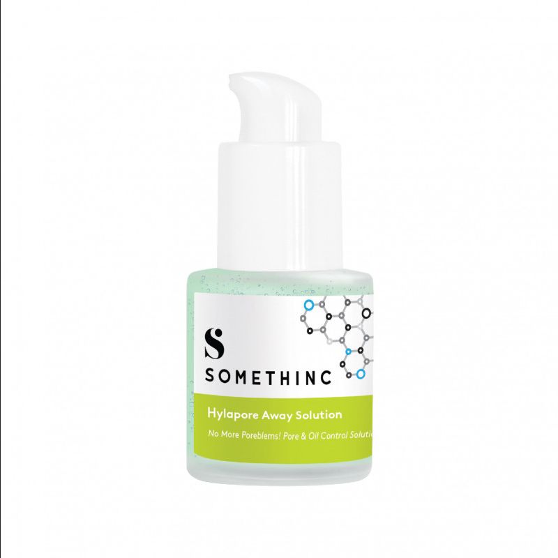Skincare Praktis di Pagi Hari