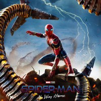 Sinopsis Spider-Man: No Way Home di Bioskop Trans TV Hari Ini