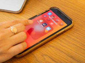 Terbatas, Paket Internet Surprise Deal Telkomsel 50 GB Hanya Rp 100.000