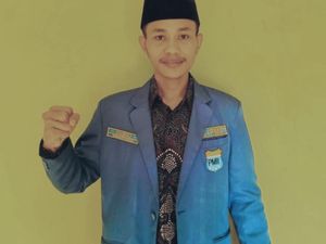 PB PMII Tak Setuju dengan Wacana Jaksa Agung soal Hukuman Mati ke Koruptor