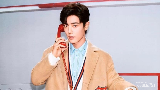 Xiao Zhan Jadi Brand Ambassador, Gucci Laris Manis di China