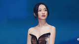 Aktris China Ini Jadi Sorotan Usai Videonya Viral