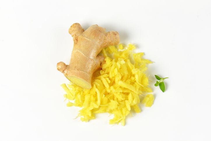5 Tips Masak Sup Kuah Bening yang Tak Bikin Perut Buncit