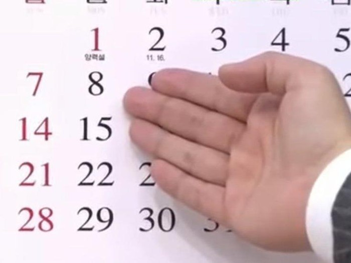 Ada Apa dengan 10 November? Simak Serba-serbi Peringatannya