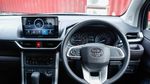 Tampang Berubah Total, Ini Potret All New Toyota Avanza Terbaru