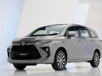 Harga Toyota Avanza Bekas Tahun 2022, Pasarannya Segini