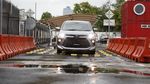 Tampang Berubah Total, Ini Potret All New Toyota Avanza Terbaru