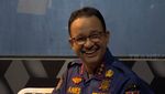 Lihat Sosok Kiky Saputri, Komika Langganan Roasting Pejabat