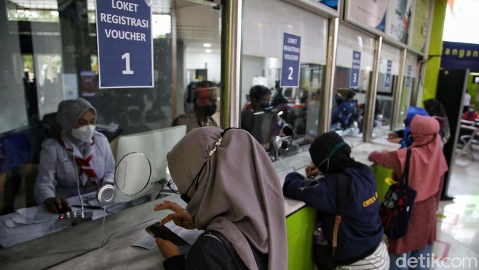 Hari Pahlawan, KAI Bagi-bagi ribuan tiket gratis.