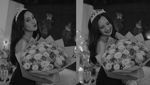 10 Potret Beby Tsabina yang Masuk Kandidat Perempuan Cantik Dunia
