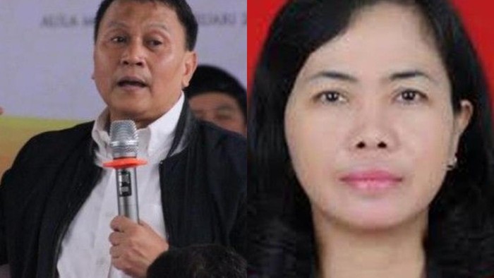 Beda Jauh Pandangan PDIP vs PKS Soal Permendikbud PPKS (detikcom)