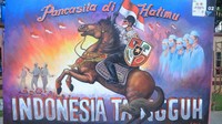 Bagaimana menurut Anda?