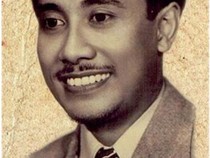 Pesan Perjuangan Pahlawan Nasional untuk Bakar Semangat Sambut Hari Pahlawan!