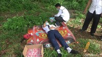 Bagaimana menurut Anda?