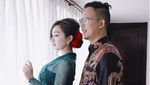 Cupi Cupita Dilamar Pengusaha, Intip Momen Bahagianya Yuk!