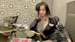 Cupi Cupita, Pedangdut Seksi yang Doyan Ngemil Burger