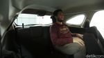 Makin Gagah, Ini Wujud Daihatsu All New Xenia Termahal