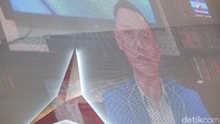 Perkara itu mengantongi nomor 39 P/HUM/2021 dengan pemohon Muh Isnaini Widodo dkk melawan Menkumham. Dengan objek sengketa AD/ART Partai Demokrat Tahun 2020 yang telah disahkan berdasarkan Keputusan Termohon Nomor M.H-09.AH.11.01 Tahun 2020, tanggal 18 Mei 2020, tentang Pengesahan Perubahan AD ART.