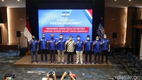Bagaimana menurut Anda?